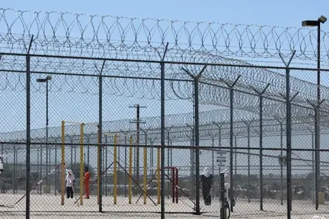Sikh Grandmother's Arrest by American Immigration Authorities Sparks Public Outrage