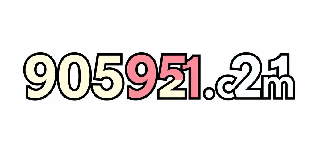 9055921 Blog